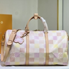 LV Travel Bags